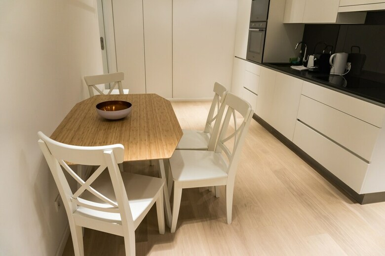 Apartamentos Vienna Garden Residence