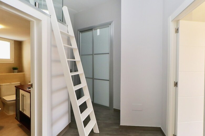 Iloftmalaga Apartamentos Calle Larios