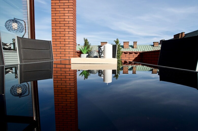 7 Koron - Exclusive Apartments