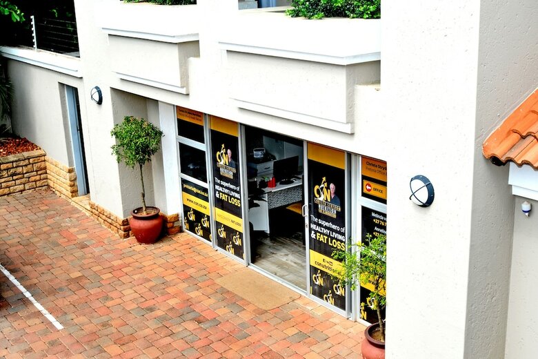 All Seasons Boutique Hotel