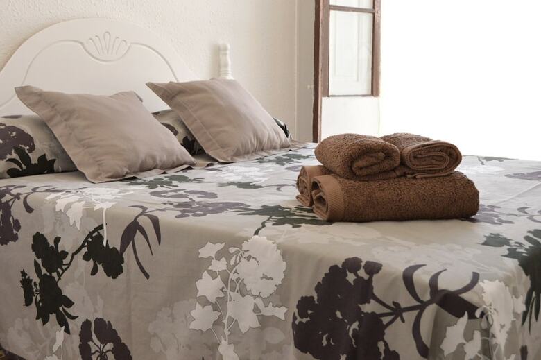 Apartamentos Tarragonasuites 22-st Francesc Enrique
