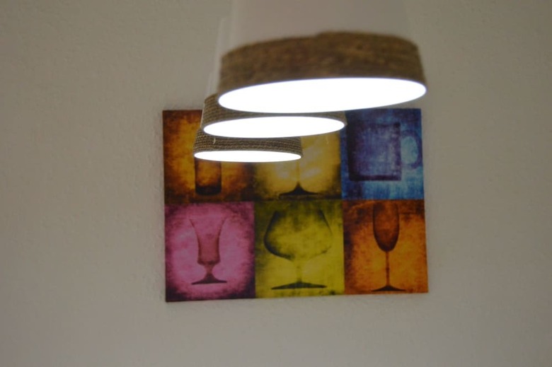 Apartamentos Tarragonasuites 22-st Francesc Enrique