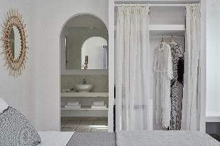 Mrs Armelina By Mr&mrs White Hotels