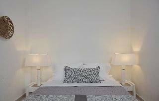 Mrs Armelina By Mr&mrs White Hotels