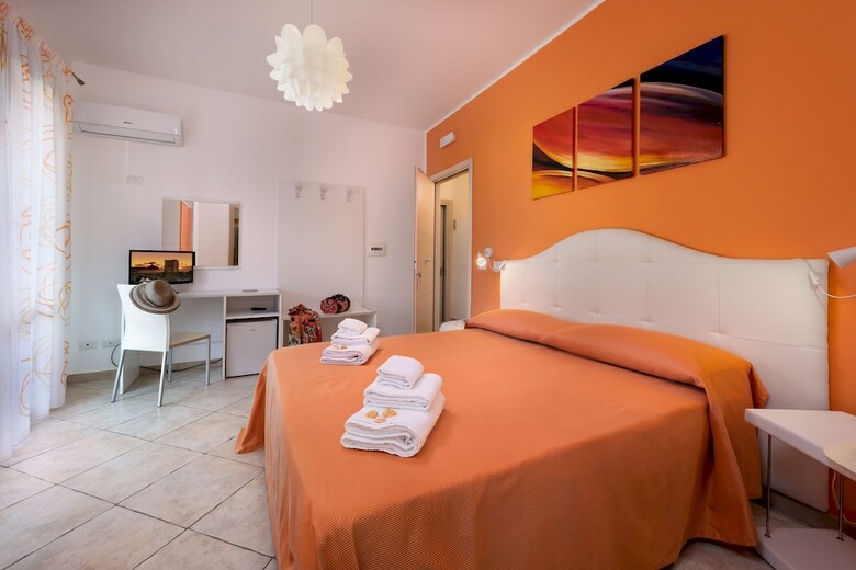 B&B Armonie