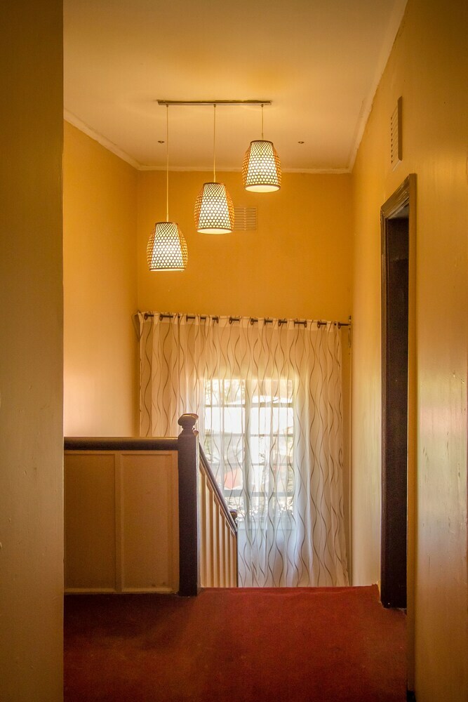 Hotel Osnet Boutique Resort