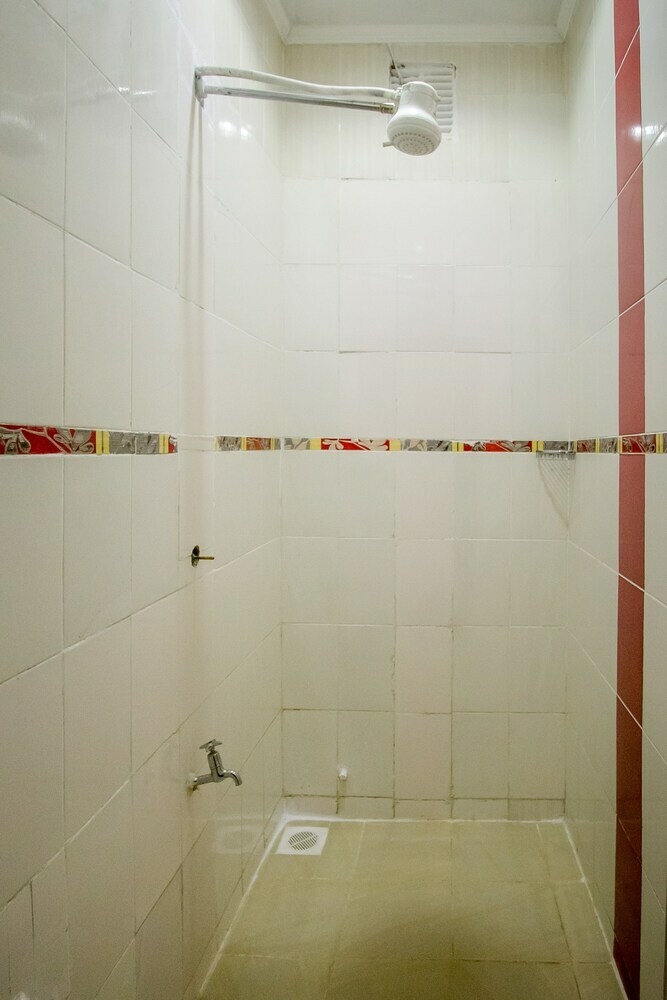 Hotel Osnet Boutique Resort