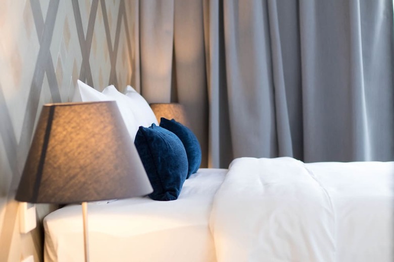 Klub Hotel