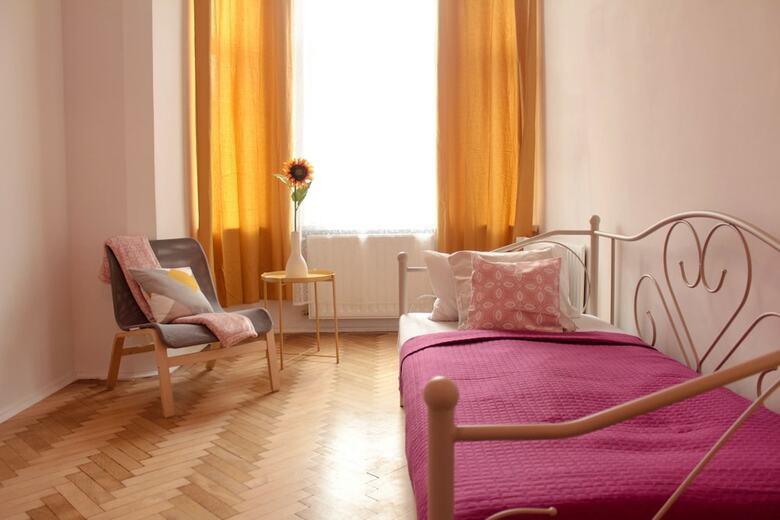 Old Town Apartments Krakow