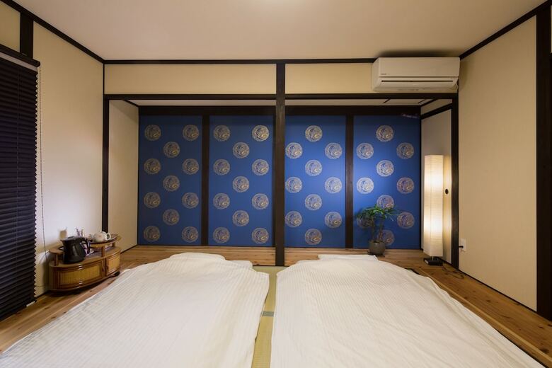 Tsumugi Tofukujiminamimon�