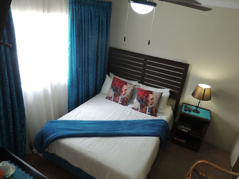 Hotel Rita Guest House