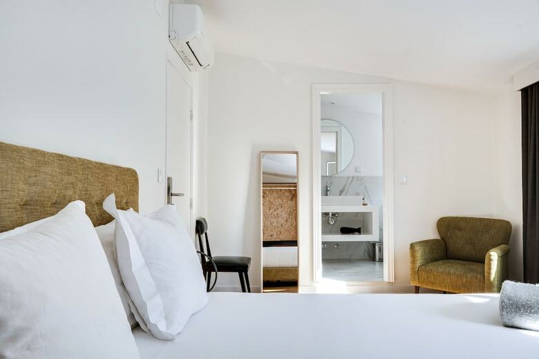 Hotel 1869 Pr�ncipe Real House