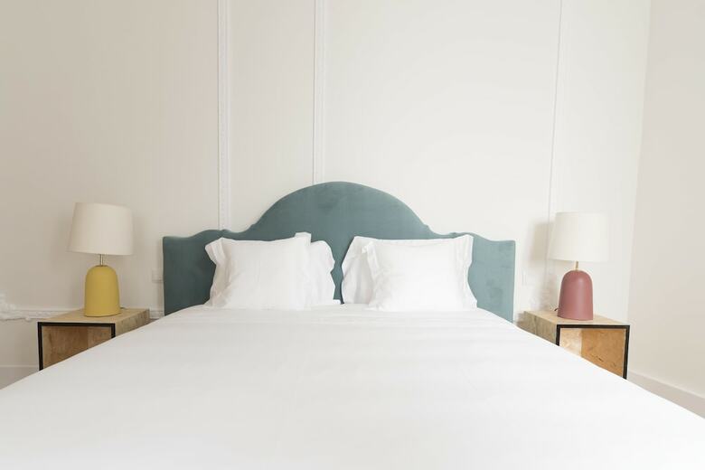 Hotel 1869 Pr�ncipe Real House