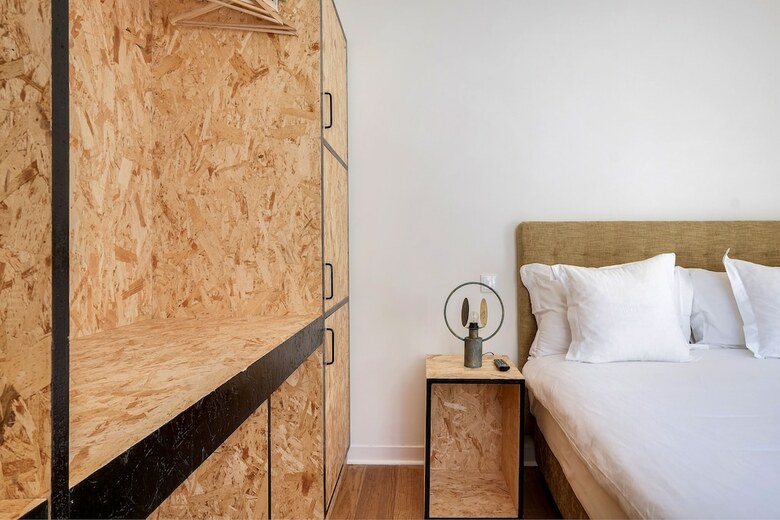 Hotel 1869 Pr�ncipe Real House