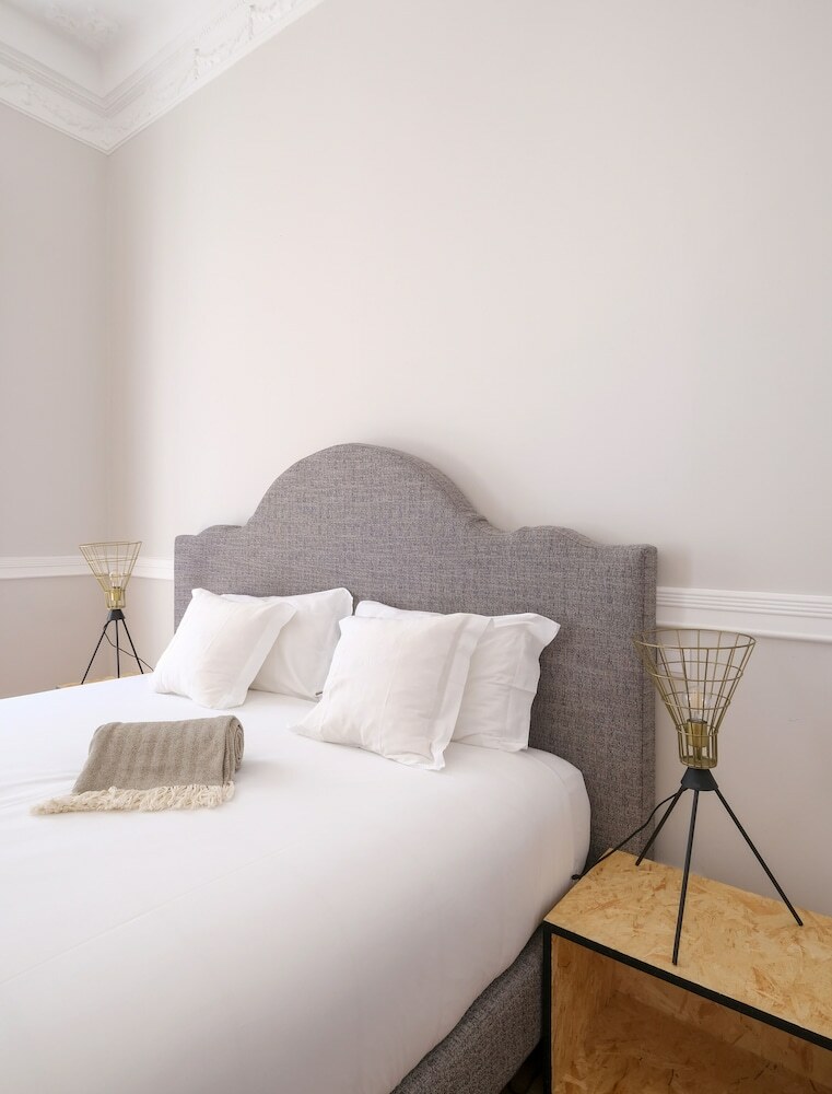 Hotel 1869 Pr�ncipe Real House