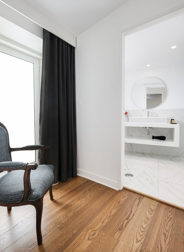 Hotel 1869 Pr�ncipe Real House