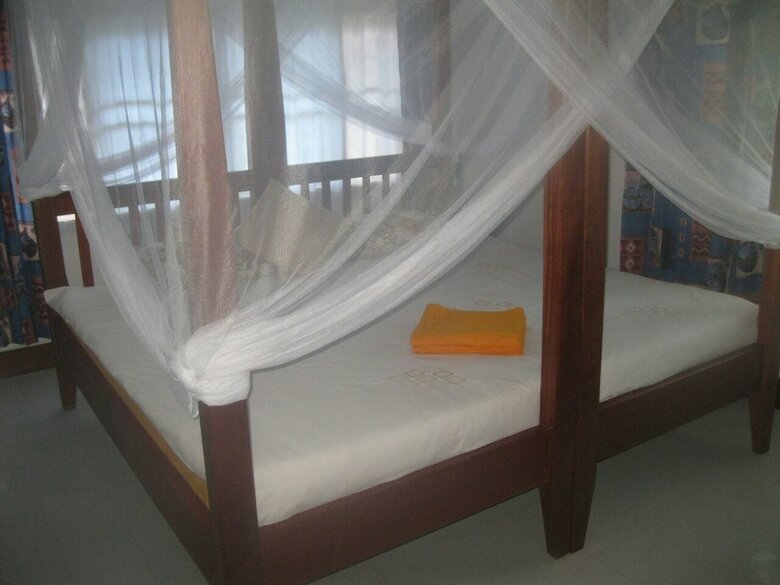Hotel Home Sweet Home