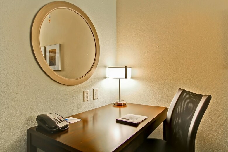 Hotel Springhill Suites By Marriott Erie