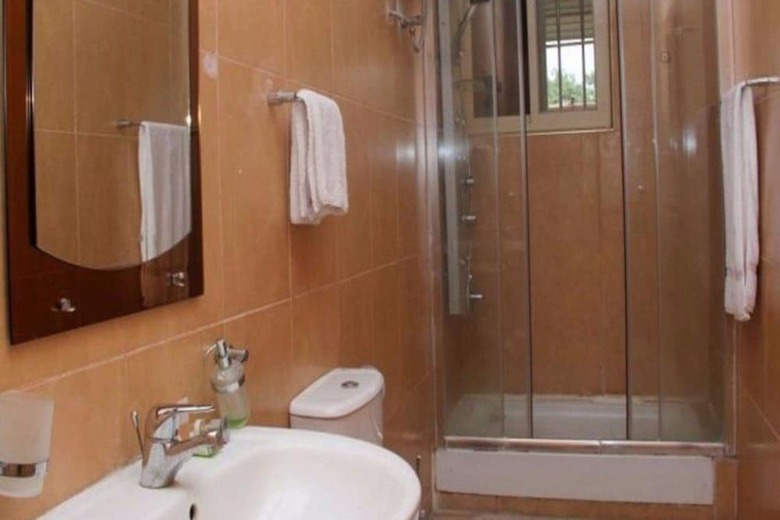 Pelican Hotel Lekki