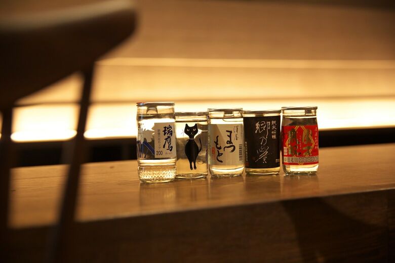 Hotel Matsuya Bekkan