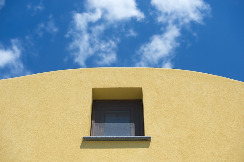 Apartamento Golden Vaults - Le Volte D'oro