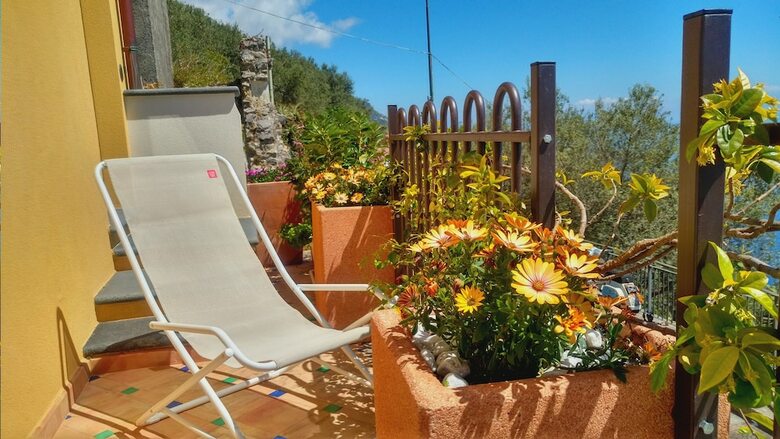 Apartamento Golden Vaults - Le Volte D'oro