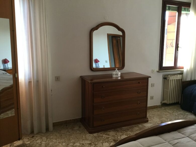 Hotel Venice Martina S Home
