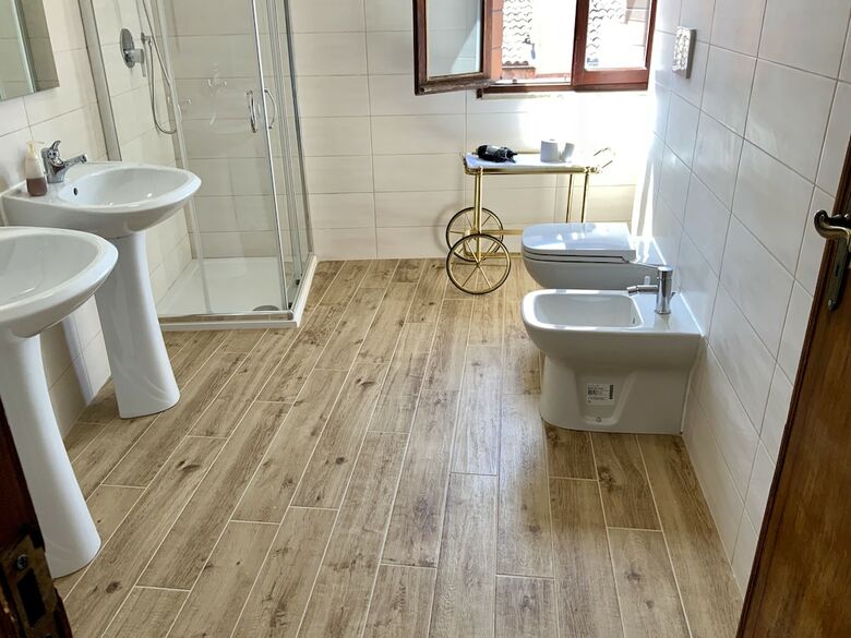 Hotel Venice Martina S Home