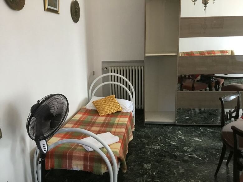 Hotel Venice Martina S Home