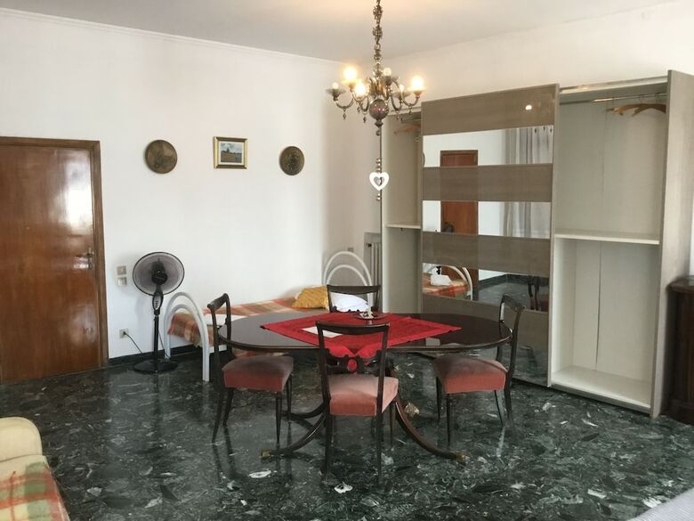 Hotel Venice Martina S Home