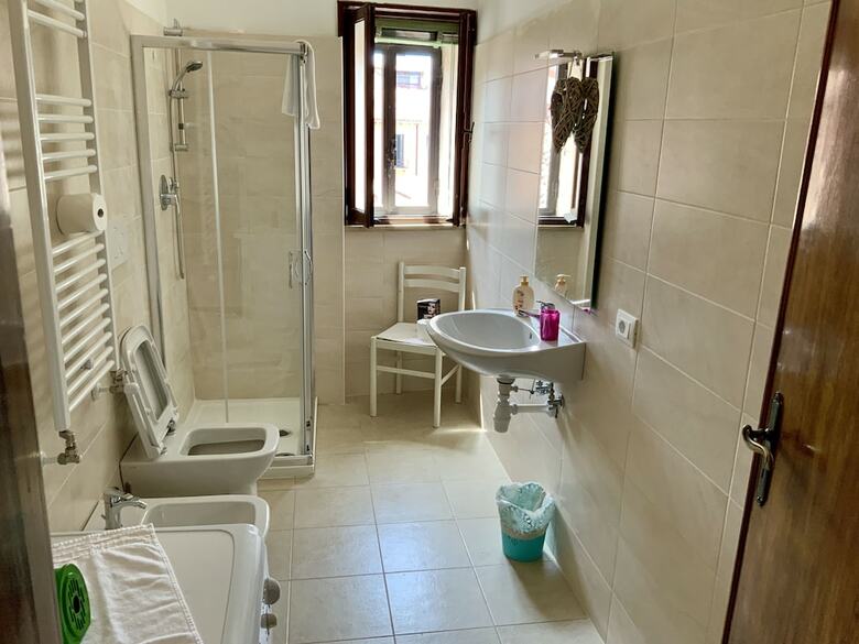 Hotel Venice Martina S Home
