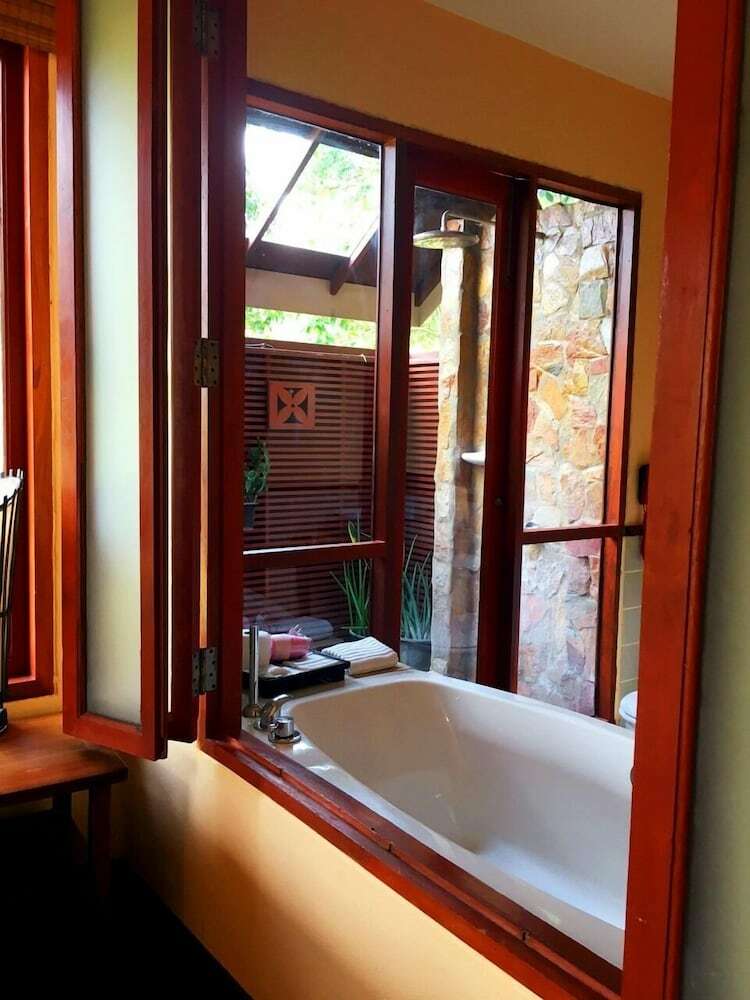 Hotel Valley Garden Resort