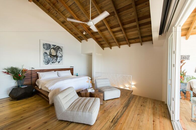 Ibagari Boutique Hotel - Adults Only