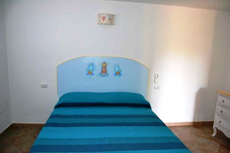 Affittasardegna - Felicit� Apartments