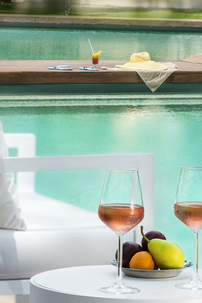 Hotel Club Priv� By Rixos Belek - All Inclusive