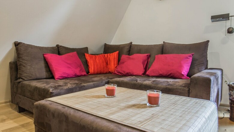 Apartamentos Little Home - Milano