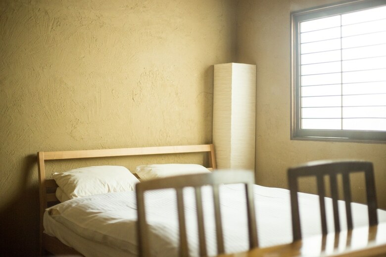 Hotel Kyoto Machiya Ryokan Cinq