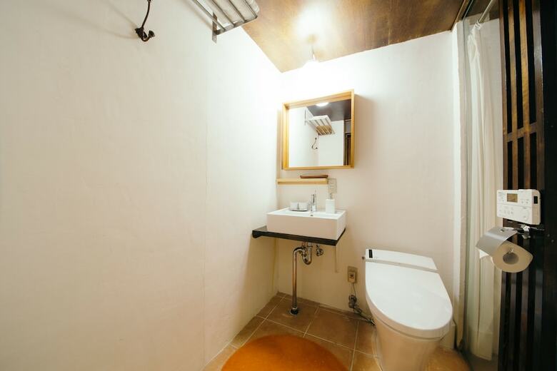 Hotel Kyoto Machiya Ryokan Cinq