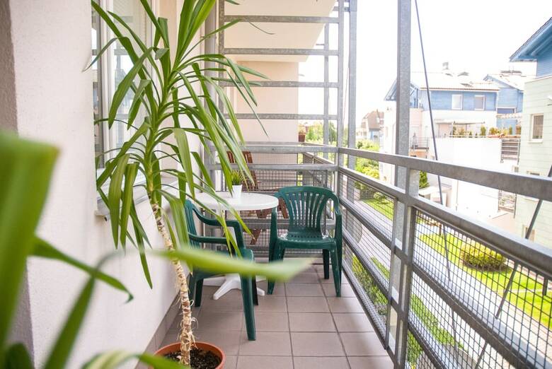 Apartamentos Little Home - Torino