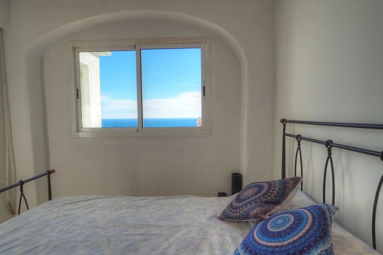 Villa Zen House With Amazing View