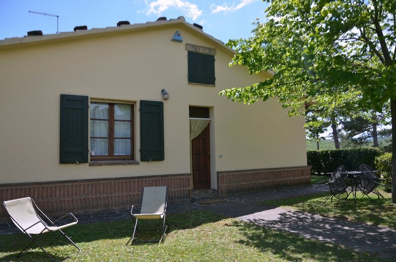 Agroturismo Agriturismo Il Casalone