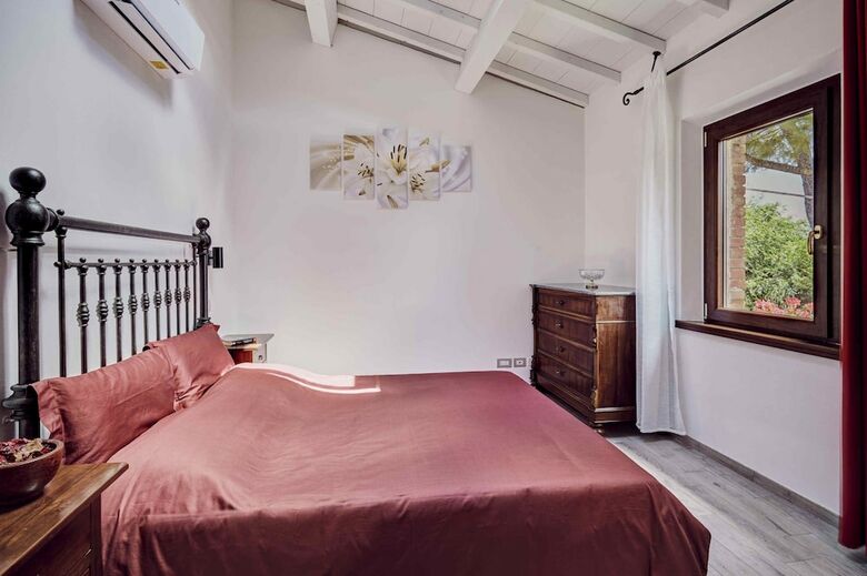 Agroturismo Agriturismo Il Casalone