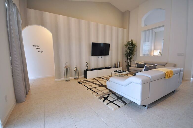 Solterra Resort By Vhc Hospitality