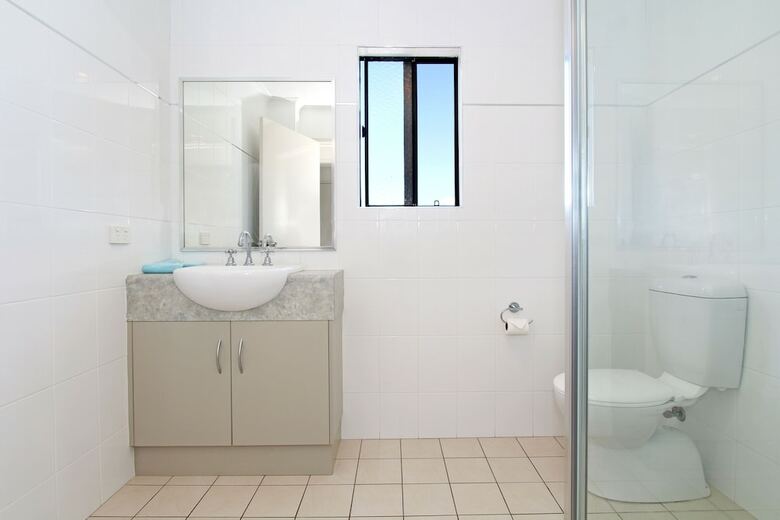 Aparthotel Amberoo Apartments Tamworth