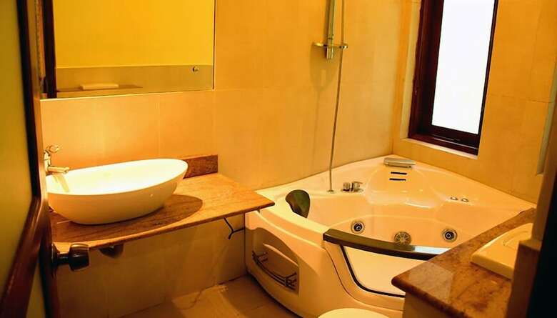 Bed & Breakfast Aronka Homestay