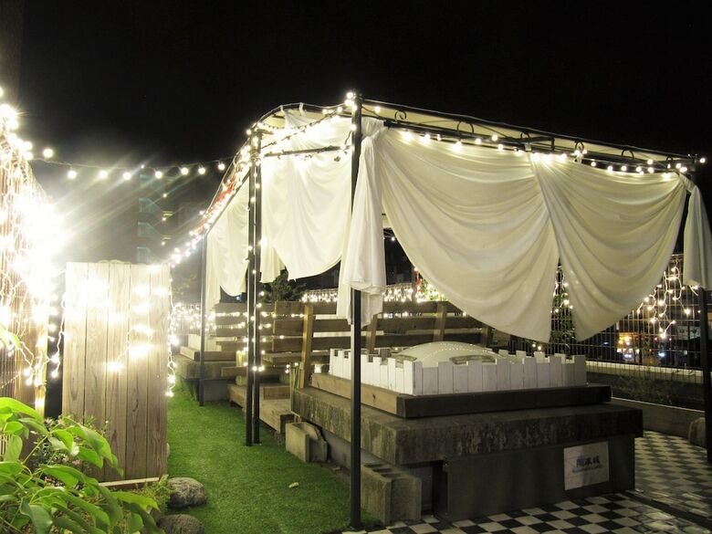 Hostal Dyeing And Hostel Nakashimaya - Caters To Women