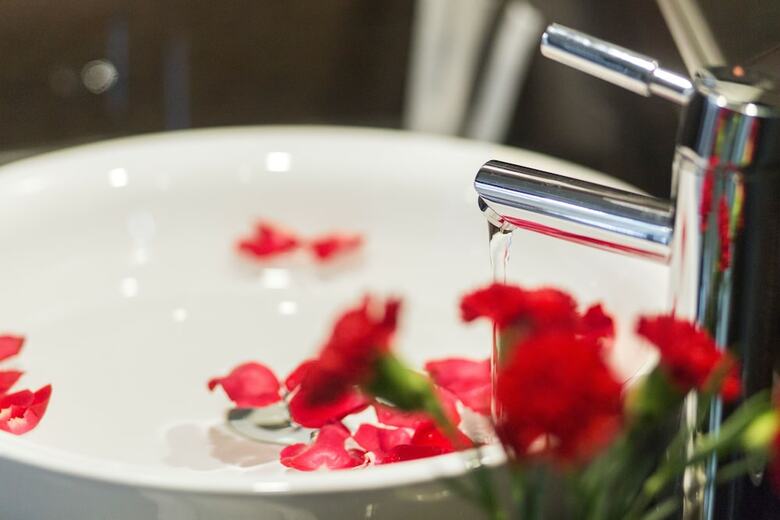 La Sant� Hotel & Spa