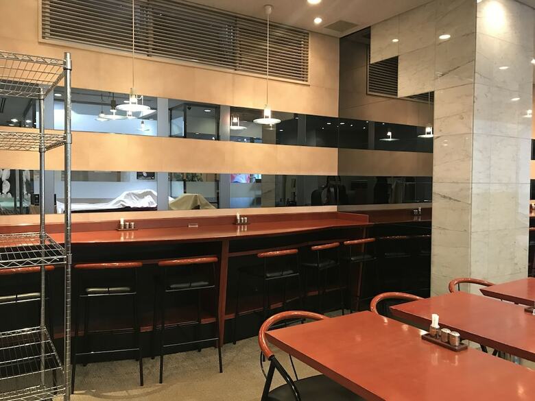 Hotel Kuretake Inn Asahikawa
