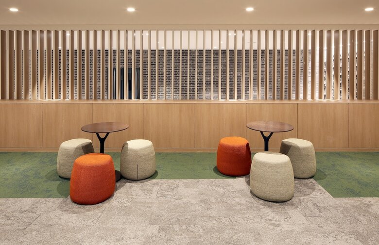Hotel Dukgu Oncheon Resort Condo