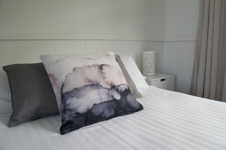 Hotel Orford Blue Waters